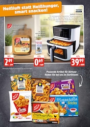 Elektronik Angebot im aktuellen EDEKA Prospekt auf Seite 23