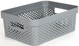Korb im Angebot bei Thomas Philipps in Rostock Korb Angebote bei Thomas Philipps Rostock für 1,99 €