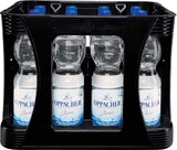 Aktuelles Mineralwasser Angebot bei Netto Marken-Discount in Cottbus ab 4,99 €