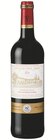 Promo AOP Bordeaux HVE3 à 10,30 € dans le catalogue Netto à Guarbecque