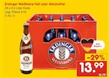 Angebot im Netto Marken-Discount Schaafheim Prospekt Netto Marken-Discount Schaafheim Prospekt mit im Angebot für 13,99 €
