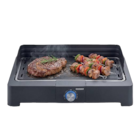 PG 8567 Tischgrill bei expert im Euskirchen Prospekt für 49,99 €