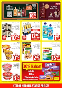 Marktkauf Prospekt der aktuellen Woche, gültig von 28.09.2026 bis 02.10.2026 Aktueller Marktkauf Prospekt "Top Angebote" mit 36 Seiten
