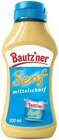 Senf Angebote von Bautz‘ner bei REWE Heidelberg für 0,89 €