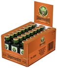 Kräuterlikör im Angebot bei Metro in Saarbrücken Kräuterlikör Angebote von Jägermeister bei Metro Saarbrücken für 25,42 €