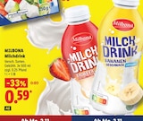 Angebot im Lidl Hattingen Prospekt Lidl Hattingen Prospekt mit im Angebot für 0,59 €
