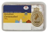Angebot im Lidl Künzelsau Prospekt Lidl Künzelsau Prospekt mit im Angebot für 5,99 €