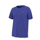 Funktionsshirt bei Lidl im Prospekt "" für 3,99 €