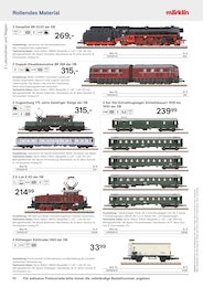 Bücher Angebot im aktuellen Conrad Electronic Prospekt auf Seite 54