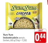 EDEKA Ellwangen (Jagst) Prospekt mit  im Angebot für 0,44 €