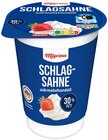 Aktuelle Sahne Angebote bei Penny in Mönchengladbach Aktuelles Schlagsahne Angebot bei Penny in Mönchengladbach ab 0,69 €