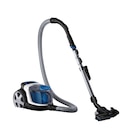 Aspirateur sans sac - PHILIPS en promo chez Carrefour Boulogne-Billancourt à 89,99 €