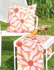 Aktuelle Kissen Angebote bei ROSENGUT Langerwisch in Potsdam Aktuelles Kissen Angebot bei ROSENGUT Langerwisch in Potsdam ab 9,99 €