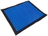 Aktuelle Teppich Angebote bei Penny in Karlsruhe Aktuelles Gel-Sitz-und-Rücken-Matte oder Laptopkissen Angebot bei Penny in Karlsruhe ab 5,99 €