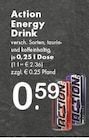 Aktuelle Energydrink Angebote bei TOP Getränke in Grevenbroich Aktuelles Energy Drink Angebot bei TOP Getränke in Grevenbroich ab 0,59 €
