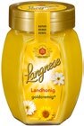 Aktuelle Eis Angebote bei Kaufland in Siegen (Universitätsstadt) Aktuelles Sommerblüte goldklar Angebot bei Kaufland in Siegen (Universitätsstadt) ab 2,99 €