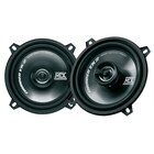 Haut-parleurs mtx tx250c coaxial à Norauto dans La Maladrerie Haut-parleurs mtx tx250c coaxial à Norauto dans La Maladrerie