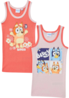 KiK Visselhövede - Kinder Unterhemd Angebot im Prospekt Kinder Unterhemd bei KiK im Visselhövede Prospekt für 4,99 €