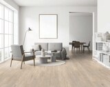 LAMINATBODEN KAINDL "COMFORT HICKORY SCUOL" Angebot in Gebhardshütte LAMINATBODEN KAINDL "COMFORT HICKORY SCUOL" im aktuellen Prospekt bei OBI in Gebhardshütte