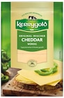 Cheddar bei Penny im Zweibrücken Prospekt für 1,49 €