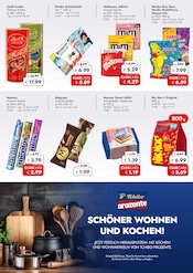Haribo im Travel FREE Prospekt in Straubing Aktueller Travel FREE Prospekt mit Haribo, "GENUSS ZUM SPARPREIS", Seite 4