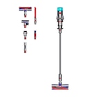 V12 ORIGIN - DYSON en promo chez Carrefour Lourdes à 399,00 €