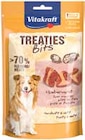 Treaties Bits von Vitakraft im aktuellen V-Markt Prospekt für 1,69 €