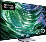 Aktuelles GQ55S92D Fern Angebot bei MEDIMAX in Lüneburg ab 1.199,00 €