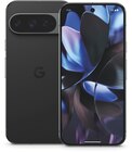 Pixel 9 Pro Angebote von GOOGLE bei EURONICS Bergkamen für 1,00 €