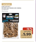 Aktuelles SILLING Angebot bei Garten-Center Nordharz GmbH & Co. KG in Hannover ab 5,99 €