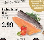Angebot im EDEKA Hilden Prospekt EDEKA Hilden Prospekt mit im Angebot für 2,99 €