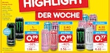 Aktuelles Energy Drink Angebot bei Netto Marken-Discount in Ratingen ab 0,77 €