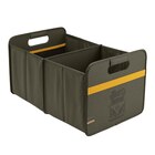 Faltbox im T1 Design bei Volkswagen im Falkenstein Prospekt für 33,00 €