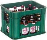 REWE Olbernhau - Mio Mio Angebot im Prospekt Mio Mio bei REWE im Olbernhau Prospekt für 7,99 €