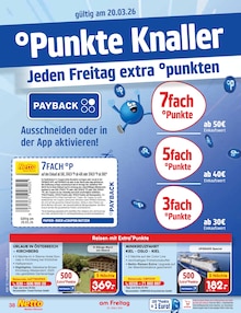 Handy im Netto Marken-Discount Prospekt "Aktuelle Angebote" mit 64 Seiten (Bielefeld)