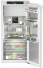 EURONICS Konz Prospekt mit  im Angebot für 1.799,00 €