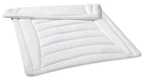 Aktuelle Kissen Angebote bei ROLLER in Koblenz Aktuelles Kopfkissen Angebot bei ROLLER in Koblenz ab 14,99 €