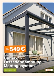 Montag Angebot & Preis im aktuellen Tuinmaximaal Prospekt Montag Angebot im aktuellen Tuinmaximaal Prospekt auf Seite 4