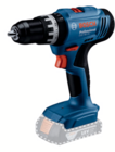 Mobile Werkstatt GSB 18V-25 Professional im Angebot bei toom Baumarkt in Sankt Augustin Mobile Werkstatt GSB 18V-25 Professional Angebote von BOSCH bei toom Baumarkt Sankt Augustin für 199,99 €