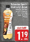 Angebot im EDEKA Dortmund Prospekt EDEKA Dortmund Prospekt mit im Angebot fĂŒr 1,19 âŹ