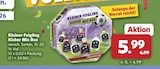 Angebot im combi Steinhagen Prospekt combi Steinhagen Prospekt mit im Angebot für 5,99 €