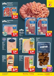 Würstchen im Netto Marken-Discount Prospekt in Plauen Aktueller Netto Marken-Discount Prospekt mit Würstchen, "Aktuelle Angebote", Seite 11