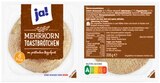 Aktuelles Toastbrötchen Angebot bei REWE in Leverkusen ab 0,99 €