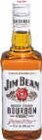 Jim Beam Angebote von Jim Beam bei Netto Marken-Discount Amberg für 10,99 €