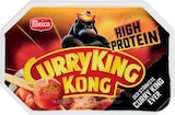 Aktuelle Currywurst Angebote bei Netto Marken-Discount in Dresden Aktuelles Curry King Angebot bei Netto Marken-Discount in Dresden ab 1,99 €