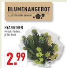 Marktkauf Gelsenkirchen Prospekt mit  im Angebot für 2,99 €