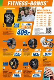 Huawei im expert Prospekt in Münster Aktueller expert Prospekt mit Huawei, "Top Angebote", Seite 15