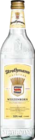Weizen Korn im Angebot bei Getränke Ellerkamp in Osnabrück Weizen Korn Angebote von Strothmann bei Getränke Ellerkamp Osnabrück für 5,79 €