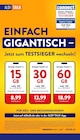 Smartphone bei ALDI SÜD im Wiesbaden Prospekt für 8,99 €