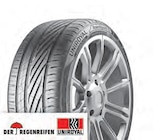 Angebot im AUTOPLUS Gifhorn Prospekt AUTOPLUS Gifhorn Prospekt mit im Angebot fĂŒr 69,95 âŹ